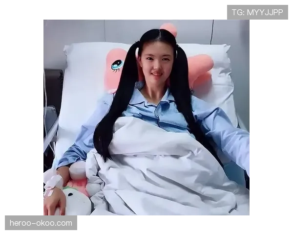张常宁赛场上冷面将军，下了场就去逛街吃甜品的名媛，这反差我有点跟不上