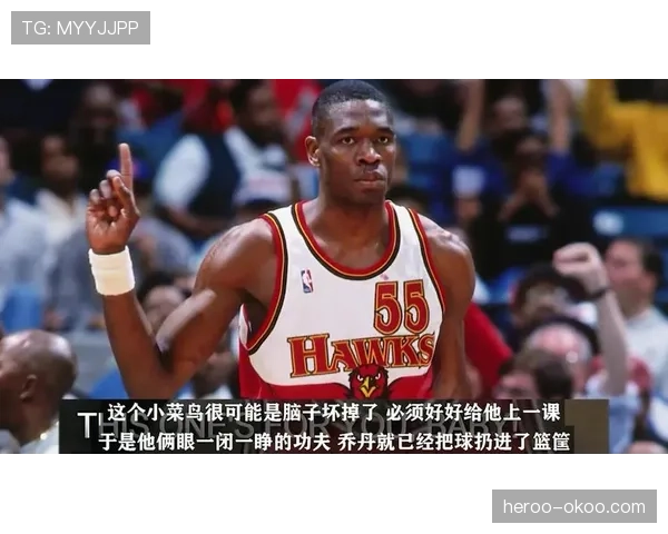 华莱士凭借篮下强攻制造错位 拉开内线得分差距 华莱士凭借篮下强攻制造错位 拉开内线得分差距