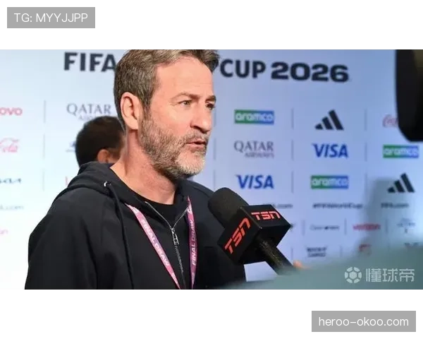巴拿马队2026世界杯前景分析：能否复制2018奇迹再进正赛