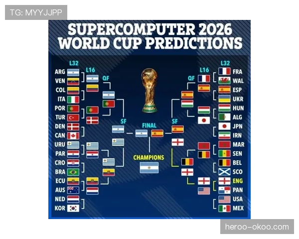 巴拿马2026世界杯预选赛突围之路 中北美新贵能否再现2018奇迹