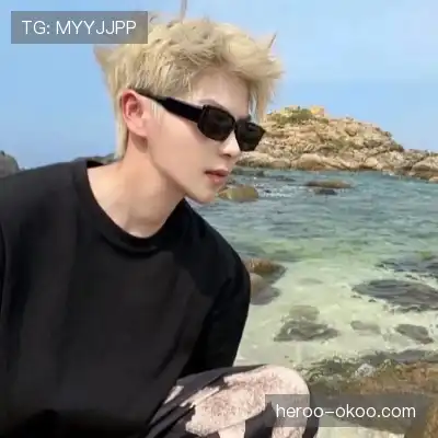 丁震